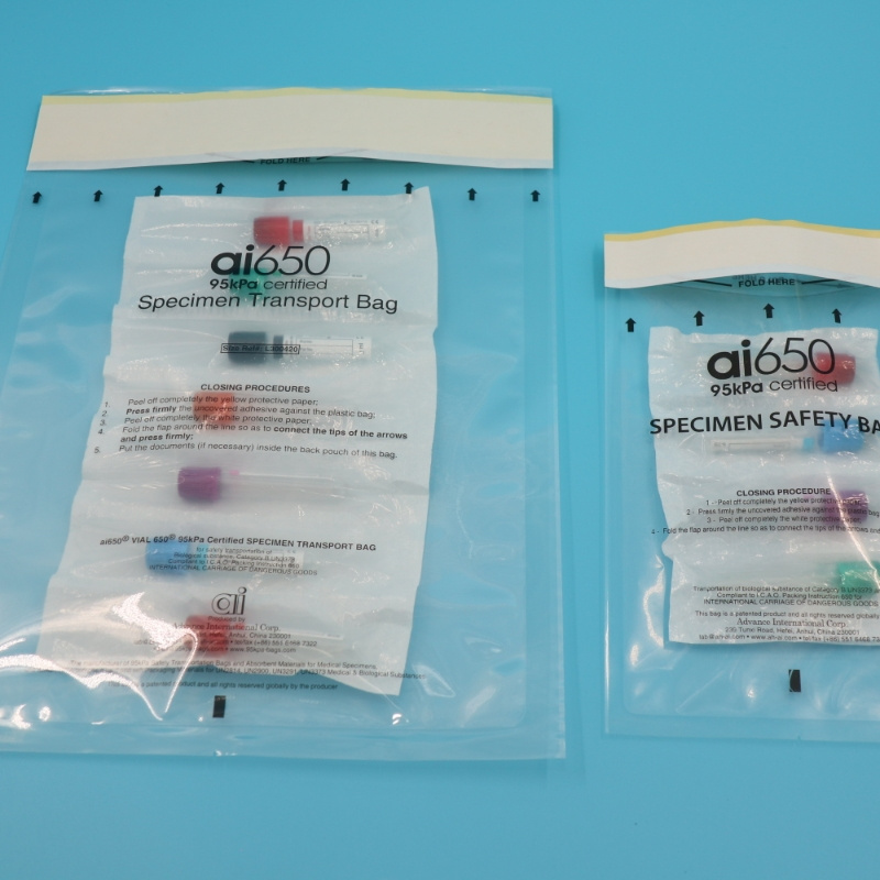 specimen transport bag (16).jpg