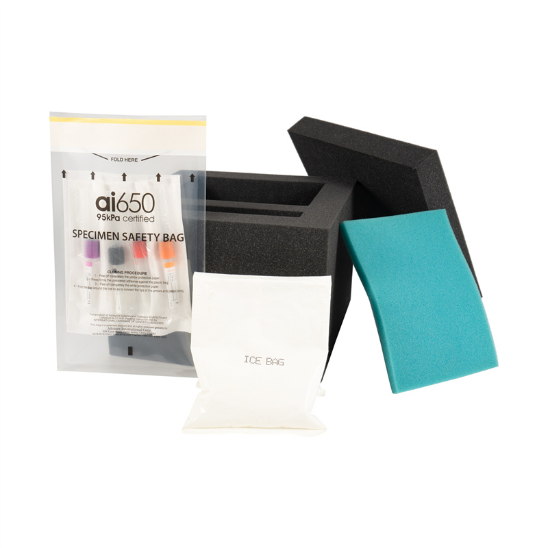 Collection and Convenient Transport Kit (3).jpg