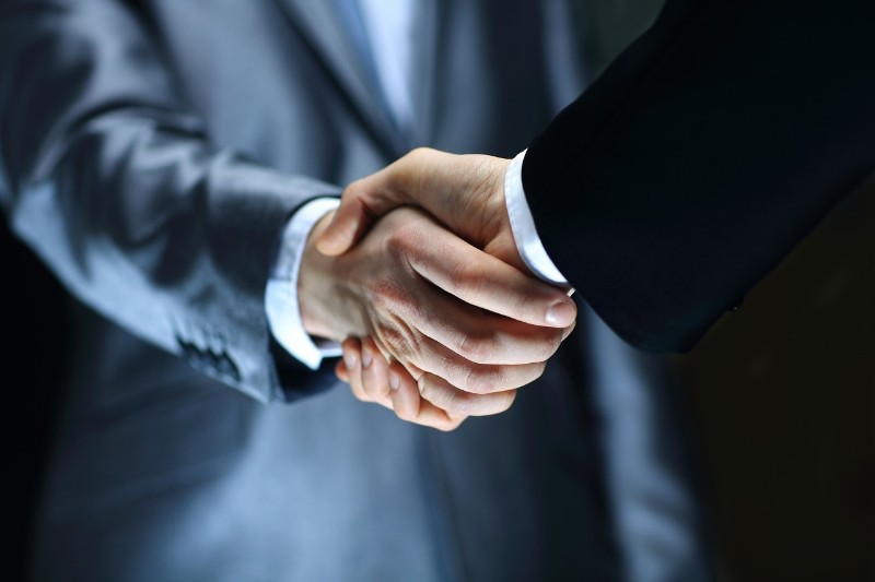 Success Story: Our Partnership with a Leading Greek Medical Supplier