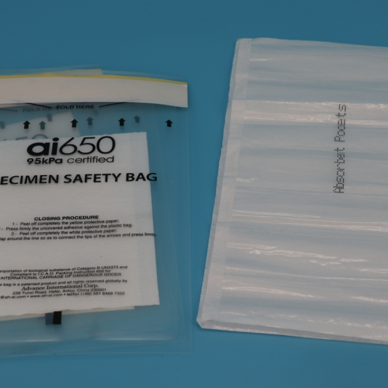 kpa bag with absorbent pouch (2).jpg