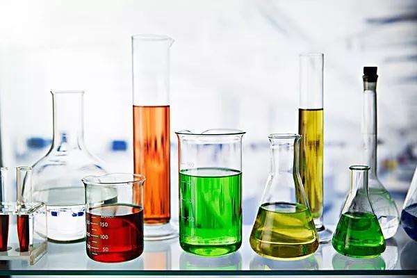 When Purchasing Laboratory Glassware You Should Know!