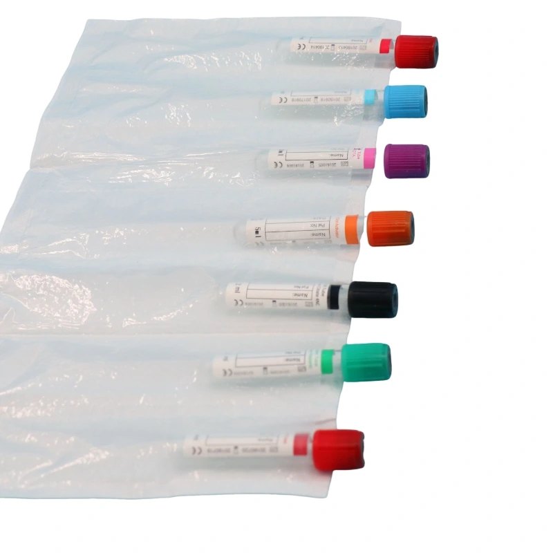 APS7X550 absorbent pouch (6)_WH_800x800px.jpg
