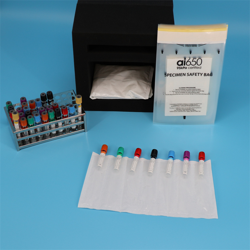 product description03